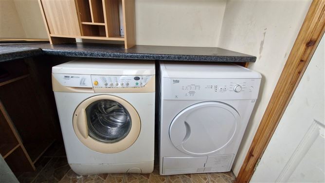24 Lissadyra, Ballygaddy Road, Tuam, Co. Galway