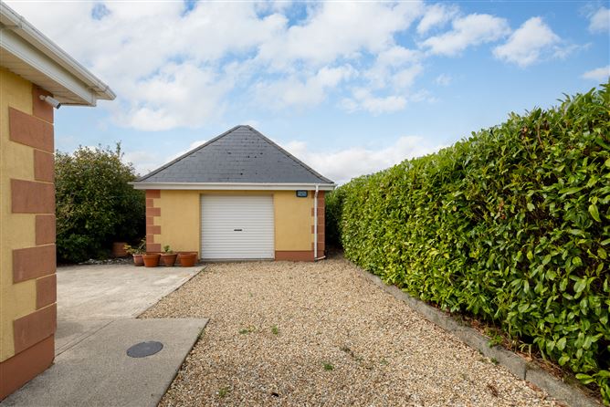 Figh na Leigh, Kilbride, The Ballagh, Enniscorthy, Co. Wexford