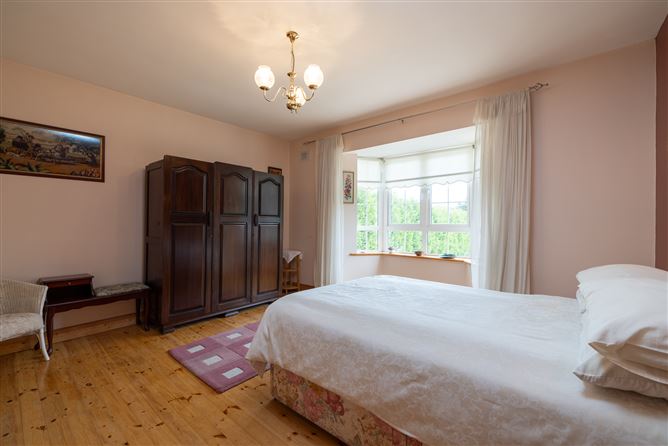 Figh na Leigh, Kilbride, The Ballagh, Enniscorthy, Co. Wexford