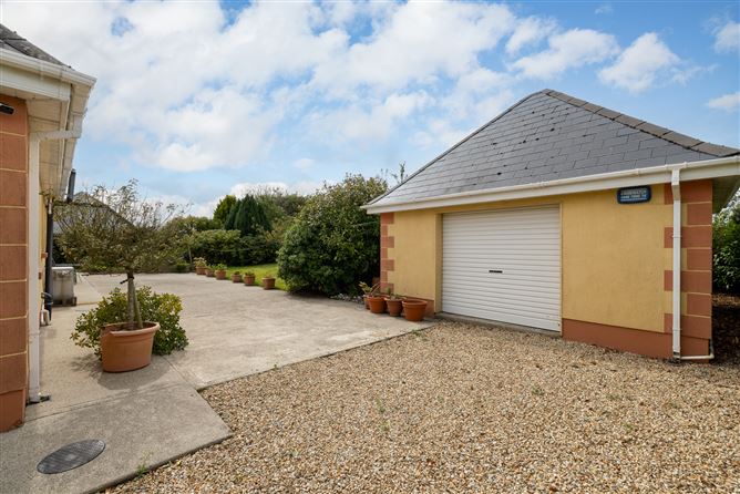 Figh na Leigh, Kilbride, The Ballagh, Enniscorthy, Co. Wexford