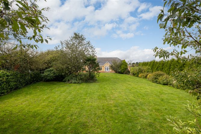 Figh na Leigh, Kilbride, The Ballagh, Enniscorthy, Co. Wexford