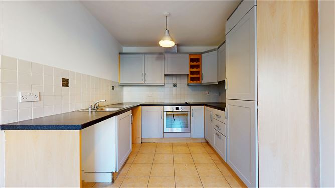 98 Talbot House, Kinsealy, County Dublin