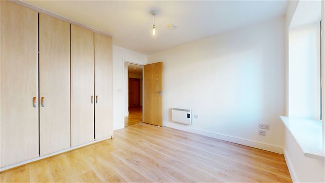 98 Talbot House, Kinsealy, County Dublin