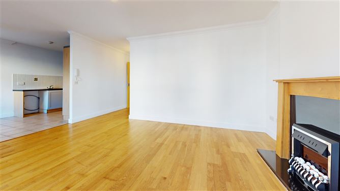 98 Talbot House, Kinsealy, County Dublin