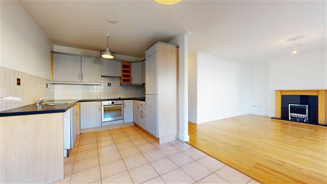 98 Talbot House, Kinsealy, County Dublin