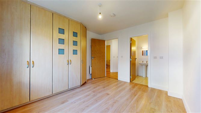 98 Talbot House, Kinsealy, County Dublin