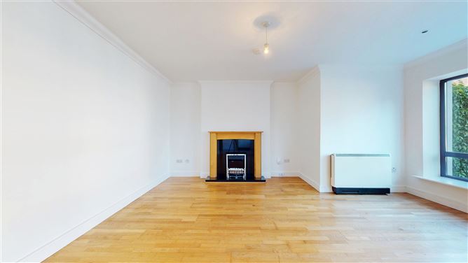 98 Talbot House, Kinsealy, County Dublin