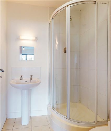 98 Talbot House, Kinsealy, County Dublin