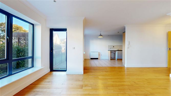 98 Talbot House, Kinsealy, County Dublin