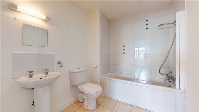 98 Talbot House, Kinsealy, County Dublin
