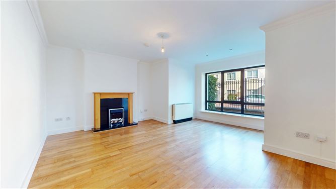 98 Talbot House, Kinsealy, County Dublin