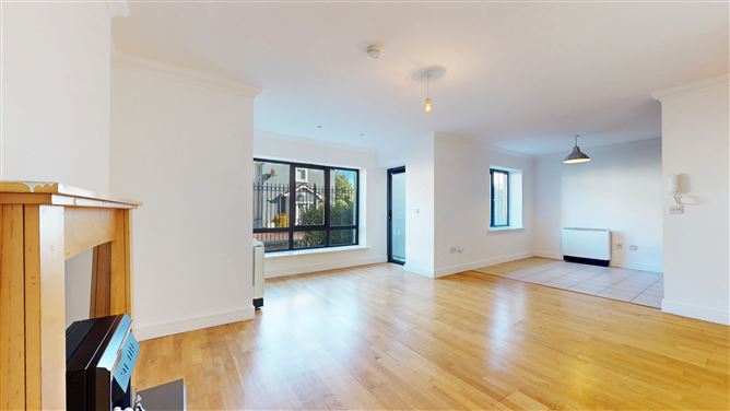 98 Talbot House, Kinsealy, County Dublin
