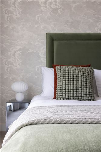 3 Bedroom Mid Terrace & End Terrace, Rosebay, Altidore Gardens, Newtownmountkennedy, Wicklow