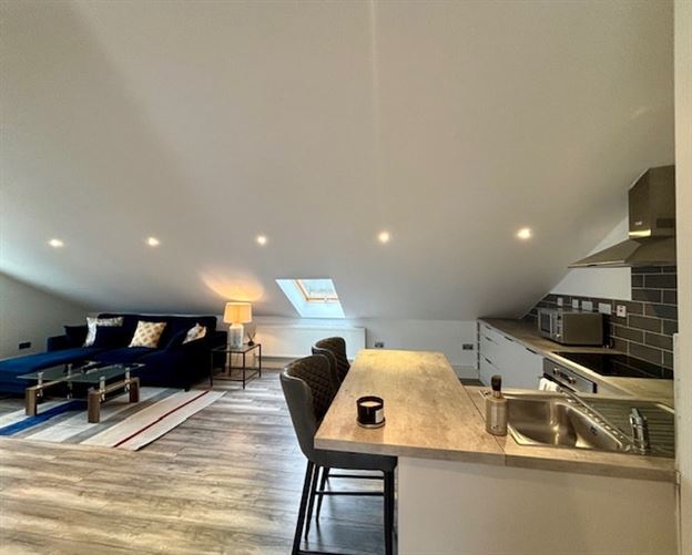 Hazelhatch, Celbridge, Co. Kildare