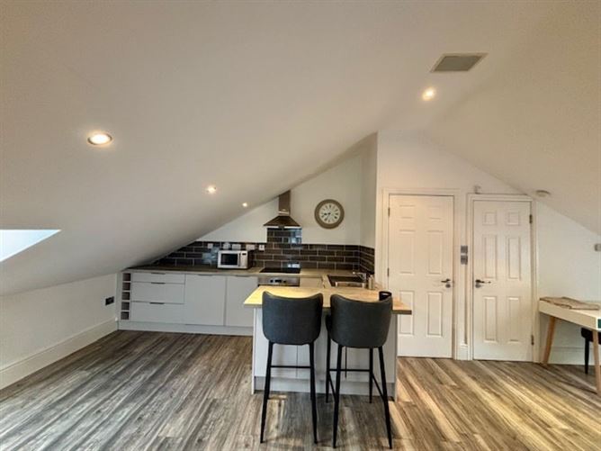 Hazelhatch, Celbridge, Co. Kildare