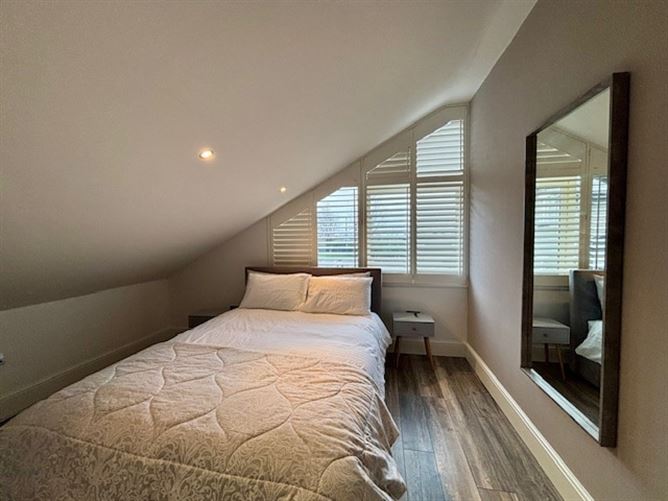 Hazelhatch, Celbridge, Co. Kildare