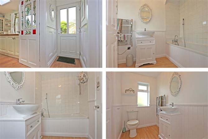 14 Castle Street, Castleconnell, Co. Limerick