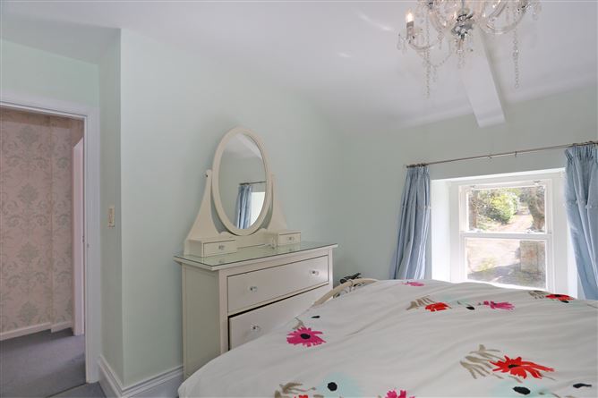 14 Castle Street, Castleconnell, Co. Limerick