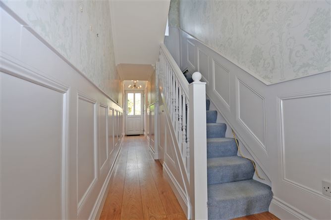 14 Castle Street, Castleconnell, Co. Limerick