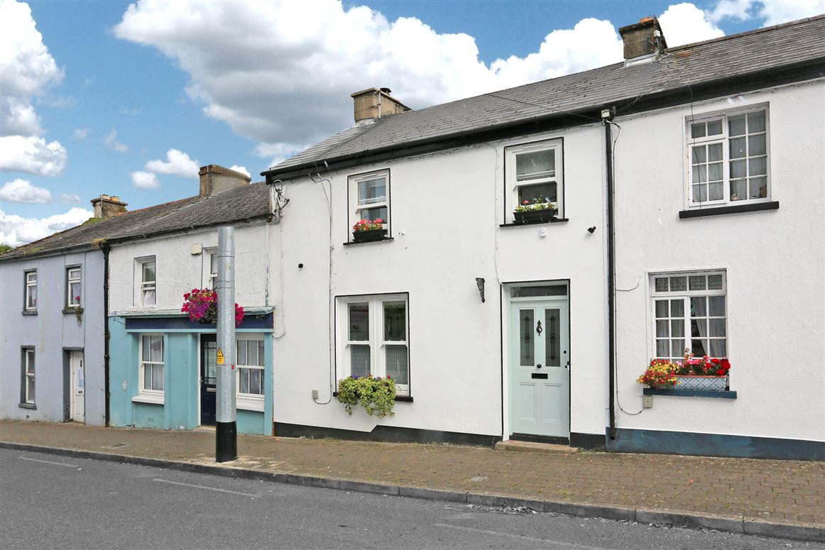 14 Castle Street, Castleconnell, Co. Limerick