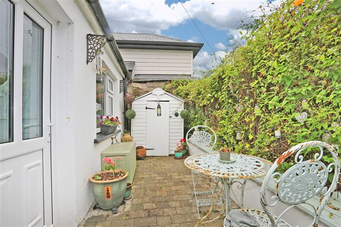 14 Castle Street, Castleconnell, Co. Limerick