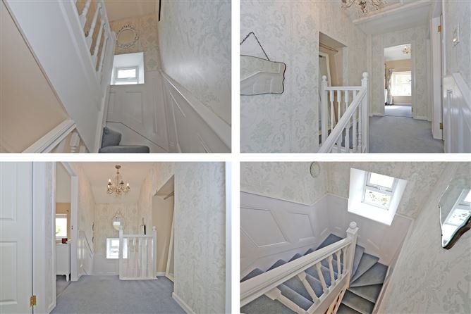 14 Castle Street, Castleconnell, Co. Limerick