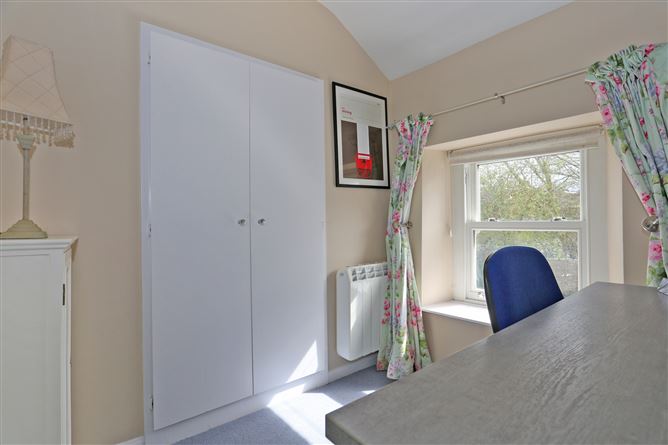 14 Castle Street, Castleconnell, Co. Limerick