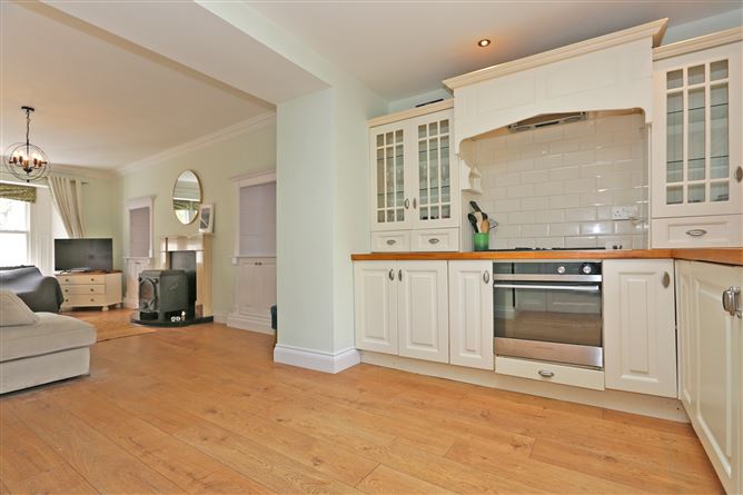 14 Castle Street, Castleconnell, Co. Limerick