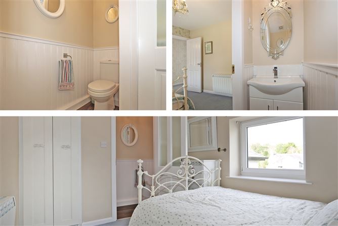 14 Castle Street, Castleconnell, Co. Limerick