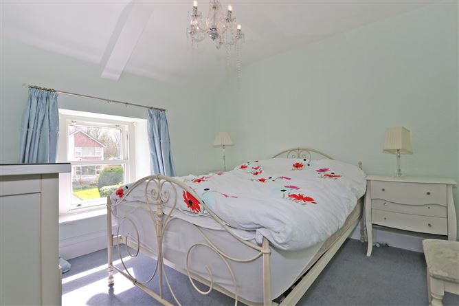 14 Castle Street, Castleconnell, Co. Limerick