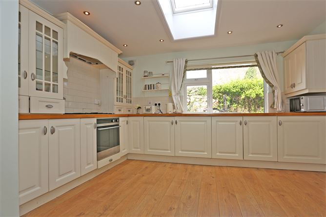 14 Castle Street, Castleconnell, Co. Limerick