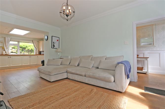 14 Castle Street, Castleconnell, Co. Limerick