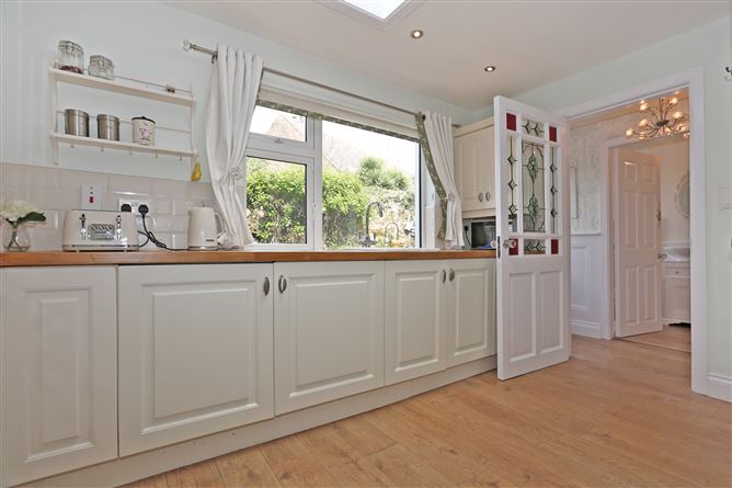 14 Castle Street, Castleconnell, Co. Limerick