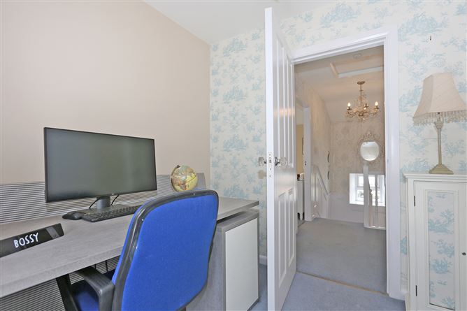 14 Castle Street, Castleconnell, Co. Limerick