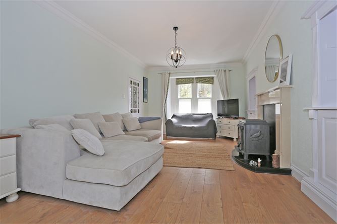 14 Castle Street, Castleconnell, Co. Limerick