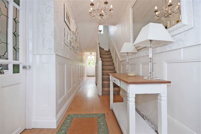 14 Castle Street, Castleconnell, Co. Limerick