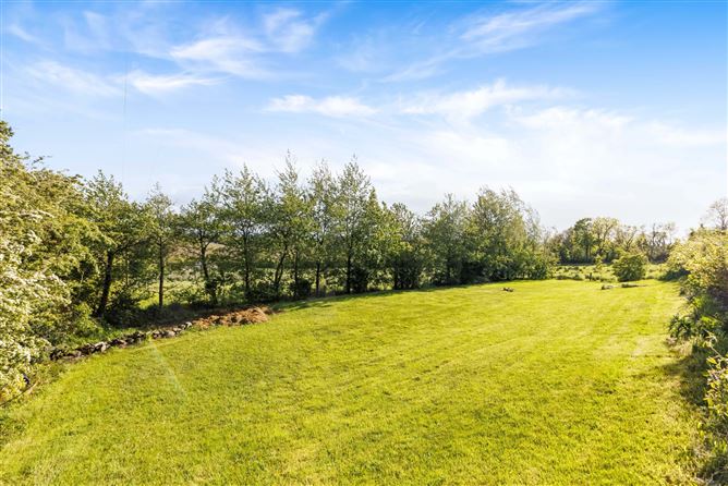 Photo 19 of 21 — Radharc Na Fathaigh, Edergole, Rockcorry, Co. Monaghan
