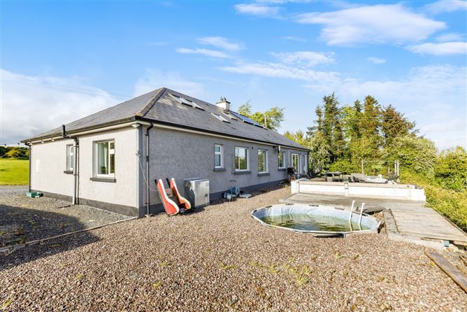 Photo 16 of 21 — Radharc Na Fathaigh, Edergole, Rockcorry, Co. Monaghan