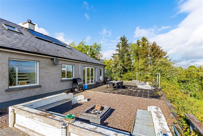 Photo 17 of 21 — Radharc Na Fathaigh, Edergole, Rockcorry, Co. Monaghan