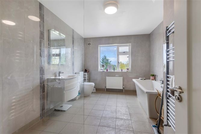 Photo 14 of 21 — Radharc Na Fathaigh, Edergole, Rockcorry, Co. Monaghan