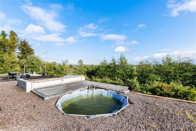 Photo 18 of 21 — Radharc Na Fathaigh, Edergole, Rockcorry, Co. Monaghan