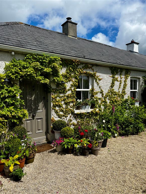 Castlelost, Rochfortbridge, Co. Westmeath, Mullingar, Westmeath