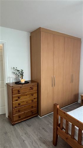 Photo 16 of 27 — Apartment 8 Willow Avenue, Celbridge, Kildare