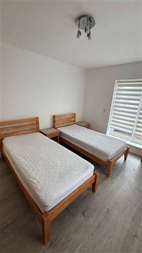Photo 20 of 27 — Apartment 8 Willow Avenue, Celbridge, Kildare