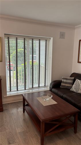 Photo 25 of 27 — Apartment 8 Willow Avenue, Celbridge, Kildare