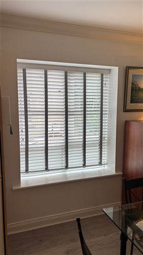 Photo 21 of 27 — Apartment 8 Willow Avenue, Celbridge, Kildare