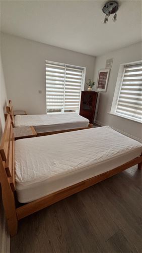 Photo 24 of 27 — Apartment 8 Willow Avenue, Celbridge, Kildare