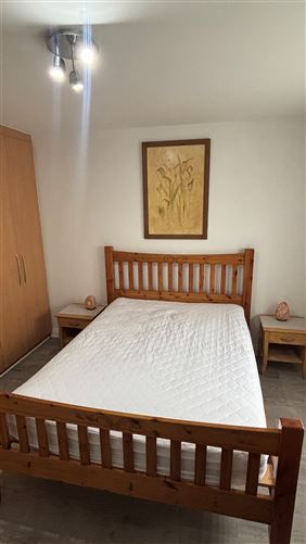 Photo 17 of 27 — Apartment 8 Willow Avenue, Celbridge, Kildare