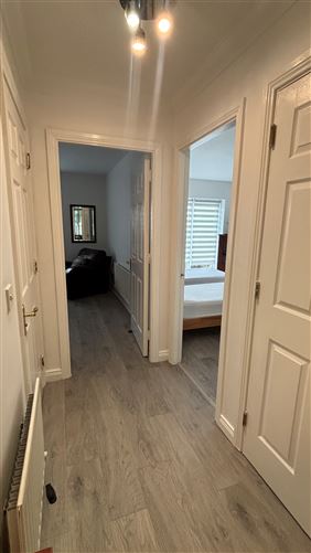 Photo 8 of 27 — Apartment 8 Willow Avenue, Celbridge, Kildare