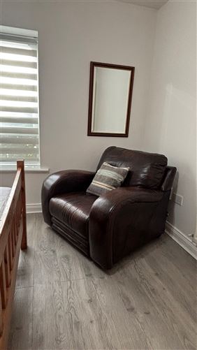 Photo 15 of 27 — Apartment 8 Willow Avenue, Celbridge, Kildare